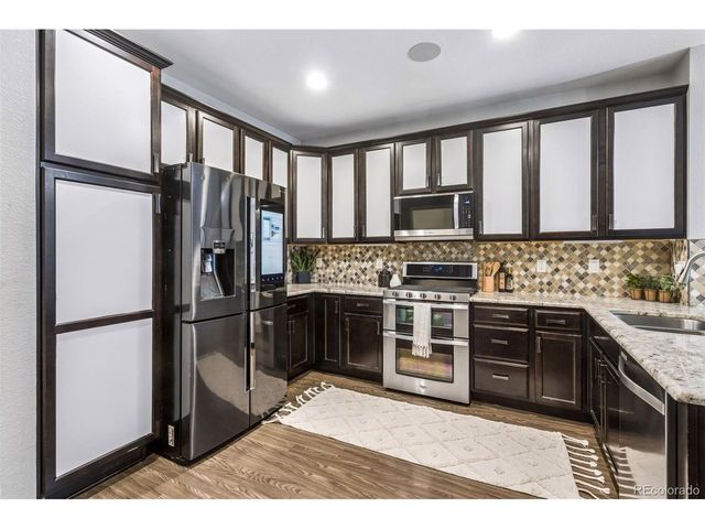 9050 E Caley Way, Englewood, CO 80111