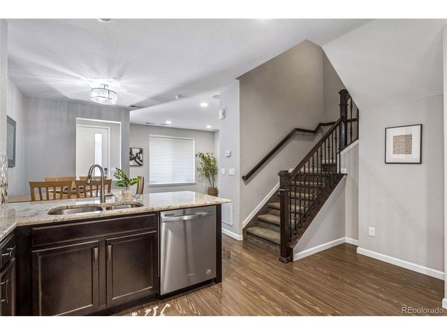 9050 E Caley Way, Englewood, CO 80111
