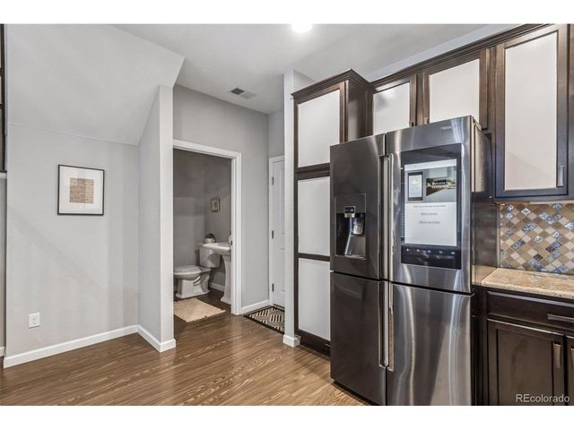 9050 E Caley Way, Englewood, CO 80111
