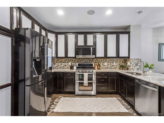 9050 E Caley Way, Englewood, CO 80111