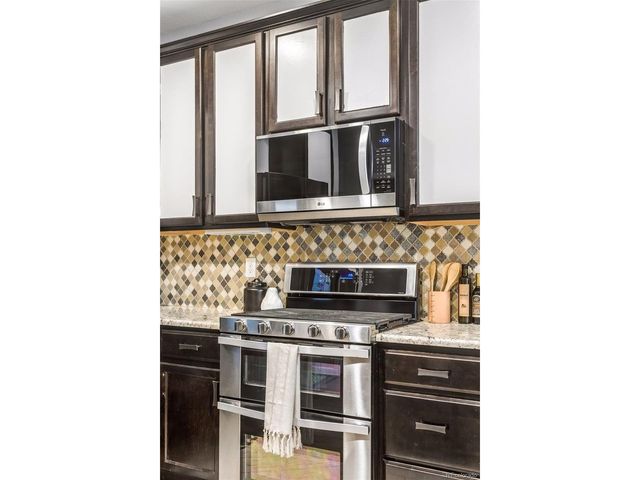 9050 E Caley Way, Englewood, CO 80111