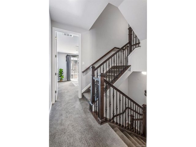 9050 E Caley Way, Englewood, CO 80111