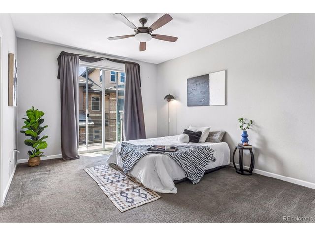 9050 E Caley Way, Englewood, CO 80111