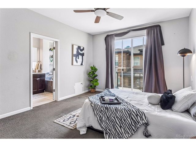 9050 E Caley Way, Englewood, CO 80111