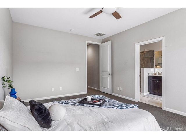 9050 E Caley Way, Englewood, CO 80111