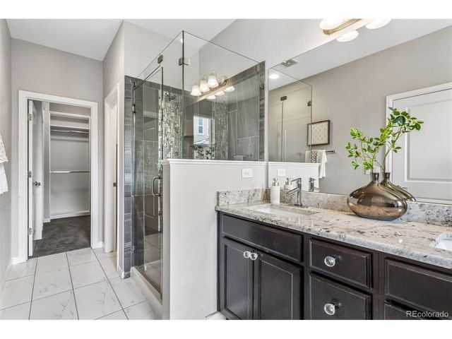 9050 E Caley Way, Englewood, CO 80111