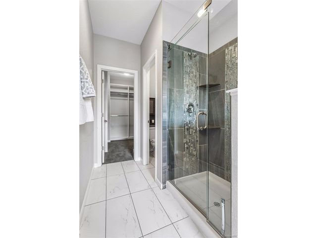 9050 E Caley Way, Englewood, CO 80111
