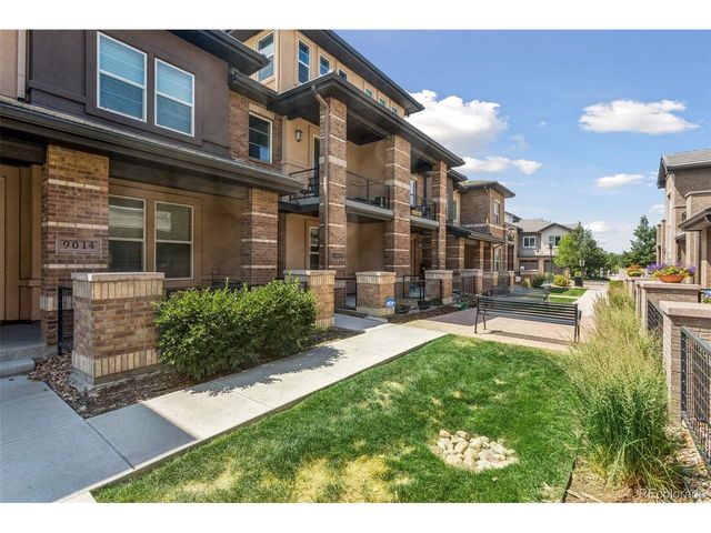 9050 E Caley Way, Englewood, CO 80111