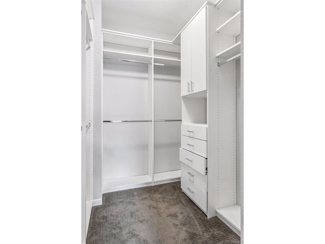9050 E Caley Way, Englewood, CO 80111