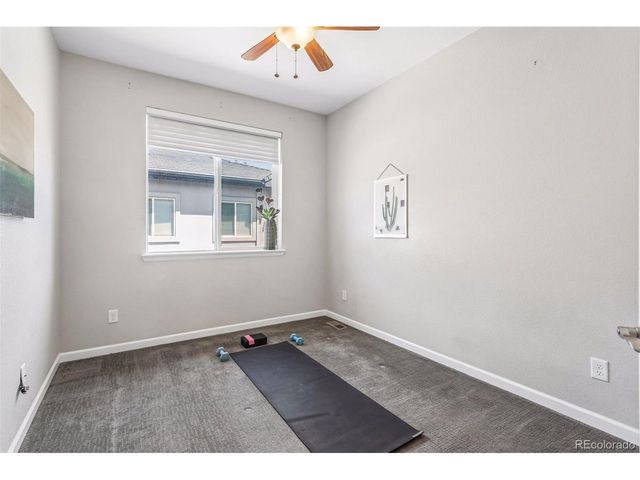 9050 E Caley Way, Englewood, CO 80111