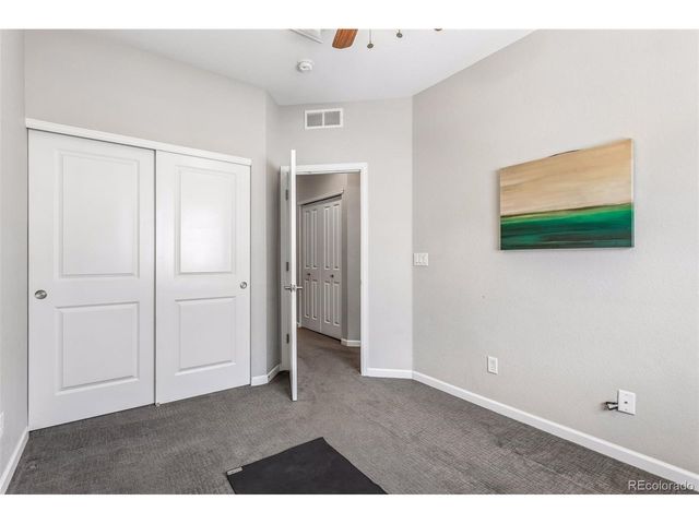 9050 E Caley Way, Englewood, CO 80111