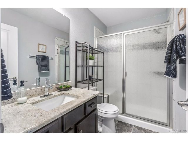 9050 E Caley Way, Englewood, CO 80111