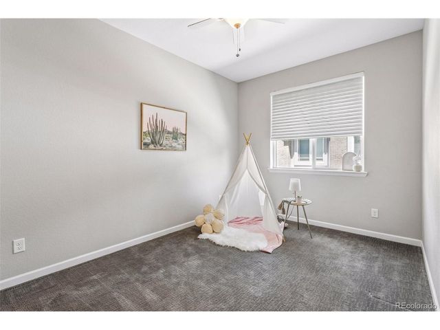 9050 E Caley Way, Englewood, CO 80111
