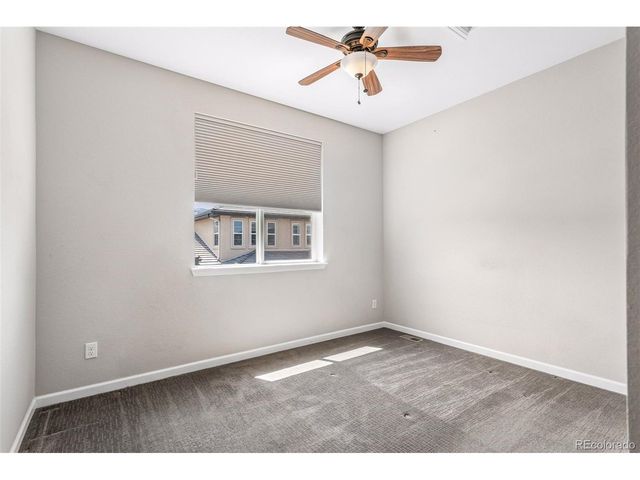 9050 E Caley Way, Englewood, CO 80111