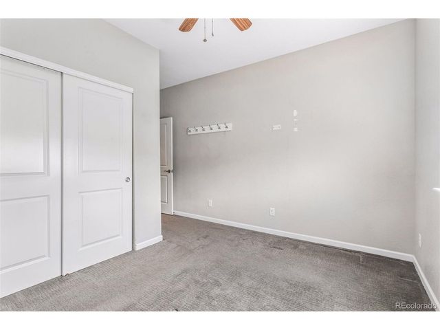 9050 E Caley Way, Englewood, CO 80111