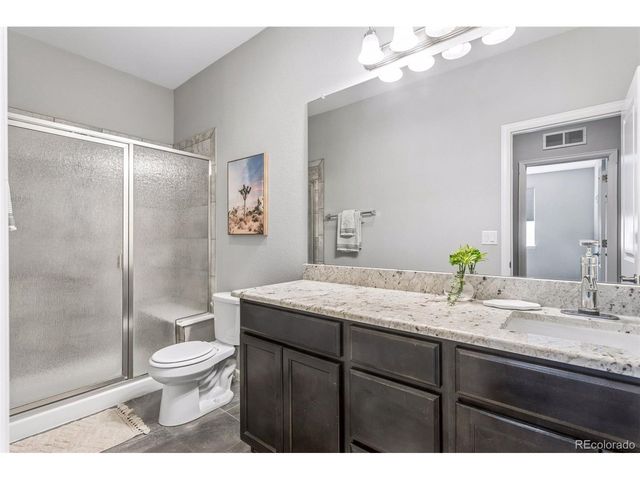 9050 E Caley Way, Englewood, CO 80111