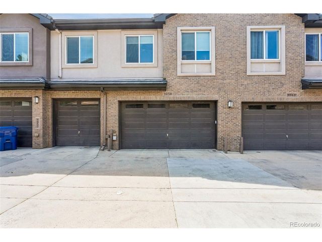 9050 E Caley Way, Englewood, CO 80111