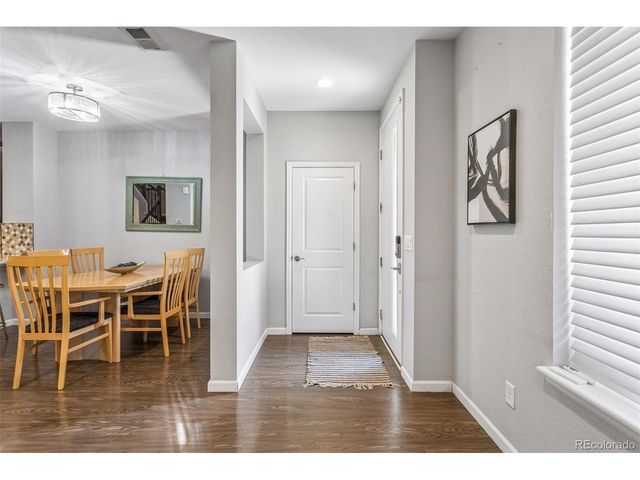 9050 E Caley Way, Englewood, CO 80111