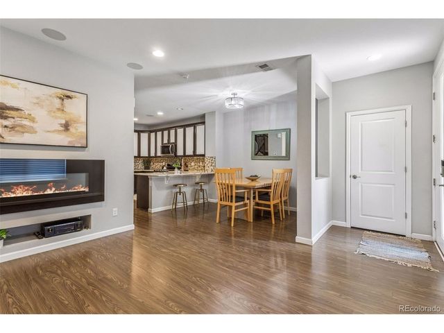 9050 E Caley Way, Englewood, CO 80111