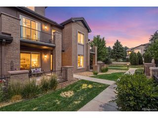 9050 E Caley Way, Englewood, CO 80111