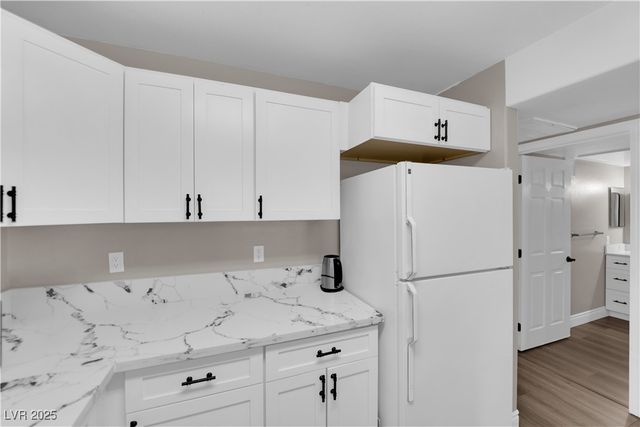 2110 Sleepy Court 2110, Las Vegas, NV 89106