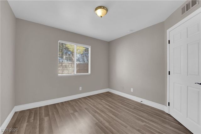 2110 Sleepy Court 2110, Las Vegas, NV 89106