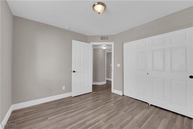 2110 Sleepy Court 2110, Las Vegas, NV 89106