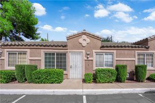 2110 Sleepy Court 2110, Las Vegas, NV 89106