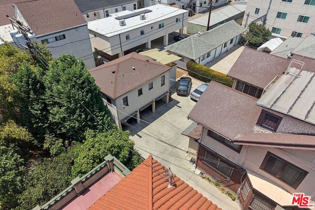 1041 Elden Avenue, Los Angeles, CA 90006