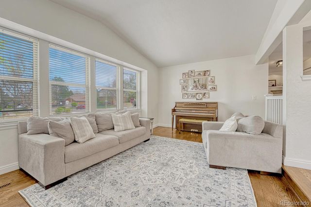 7325 W Clifton Avenue, Littleton, CO 80128