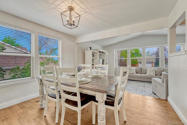 7325 W Clifton Avenue, Littleton, CO 80128