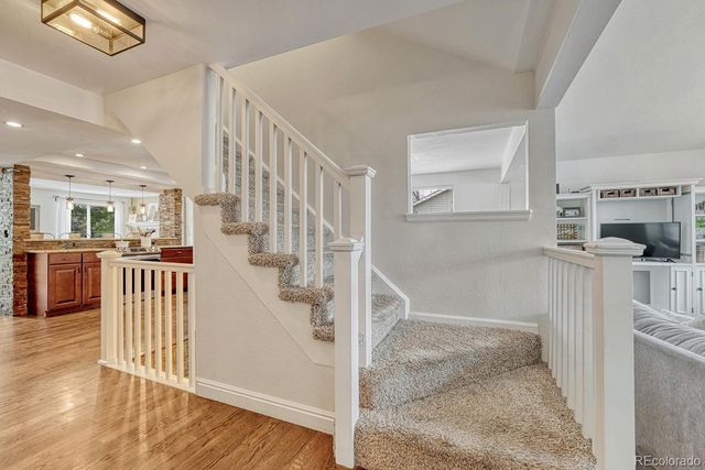 7325 W Clifton Avenue, Littleton, CO 80128