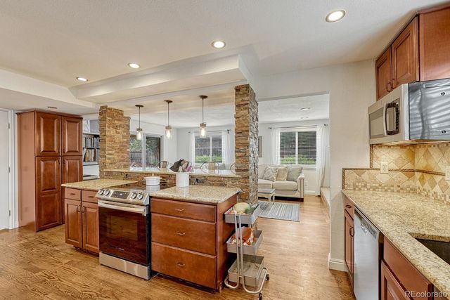 7325 W Clifton Avenue, Littleton, CO 80128