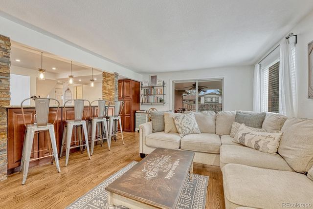 7325 W Clifton Avenue, Littleton, CO 80128
