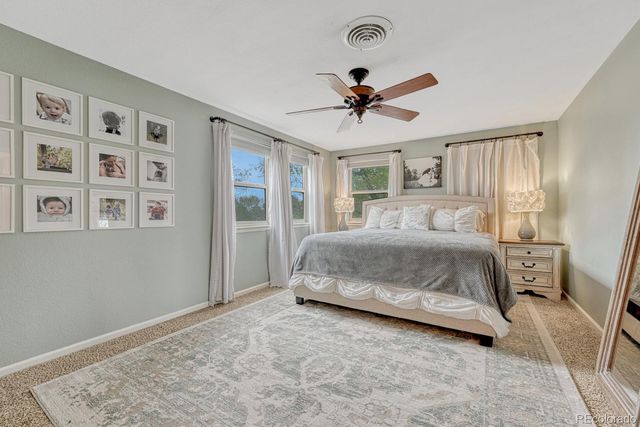 7325 W Clifton Avenue, Littleton, CO 80128