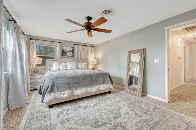 7325 W Clifton Avenue, Littleton, CO 80128