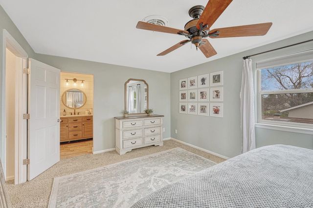 7325 W Clifton Avenue, Littleton, CO 80128