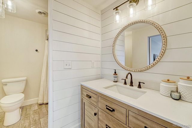 7325 W Clifton Avenue, Littleton, CO 80128