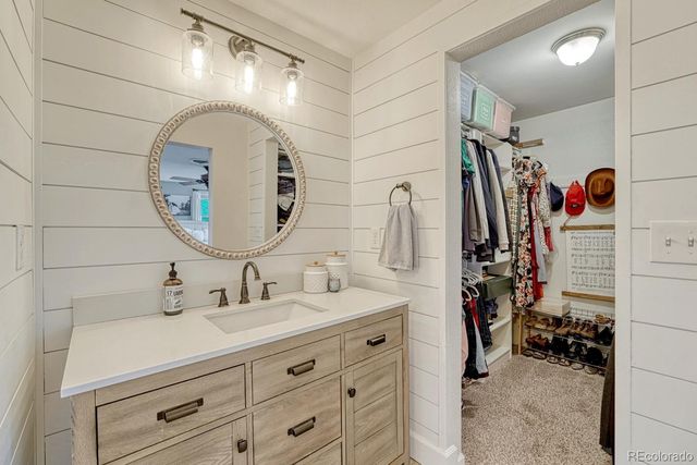 7325 W Clifton Avenue, Littleton, CO 80128