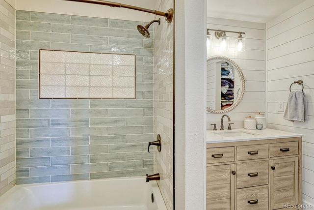 7325 W Clifton Avenue, Littleton, CO 80128