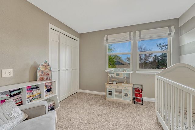7325 W Clifton Avenue, Littleton, CO 80128