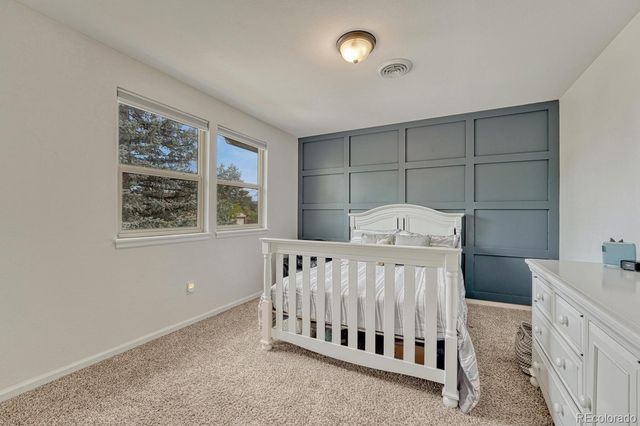 7325 W Clifton Avenue, Littleton, CO 80128