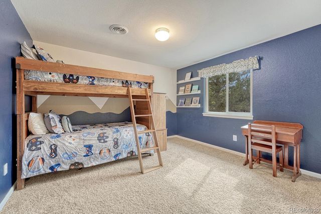 7325 W Clifton Avenue, Littleton, CO 80128