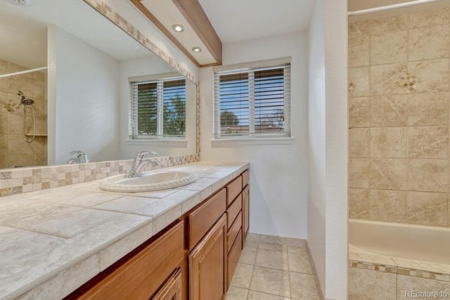 7325 W Clifton Avenue, Littleton, CO 80128