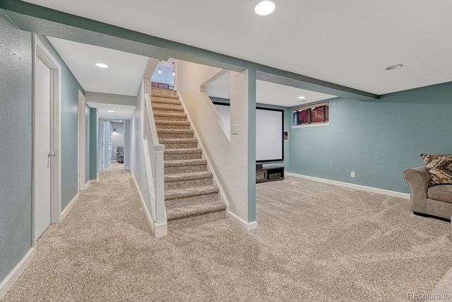 7325 W Clifton Avenue, Littleton, CO 80128