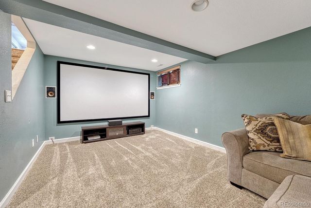 7325 W Clifton Avenue, Littleton, CO 80128