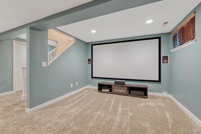 7325 W Clifton Avenue, Littleton, CO 80128