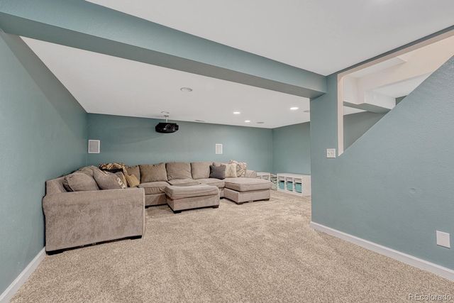 7325 W Clifton Avenue, Littleton, CO 80128