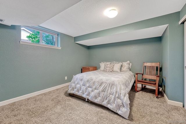 7325 W Clifton Avenue, Littleton, CO 80128