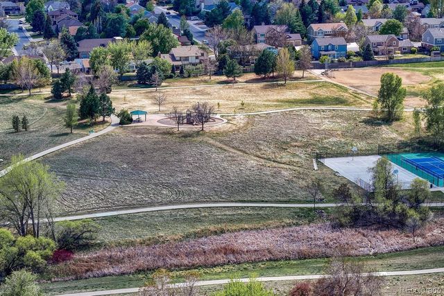 7325 W Clifton Avenue, Littleton, CO 80128